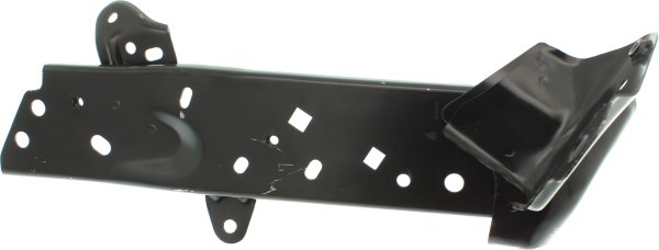 2017 - 2024 Mazda Cx-5 Front Fender Brace (Left / Driver Side)