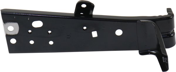 Fender Stay for Mazda 6 2014-2021, Right (Passenger) Side, Steel, Replacement