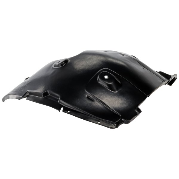 2019 - 2025 Mercedes Benz Sprinter 2500 Front Fender Inner Panel (Left / Driver Side)