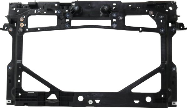 2016 - 2022 Mazda Cx-3 Radiator Support