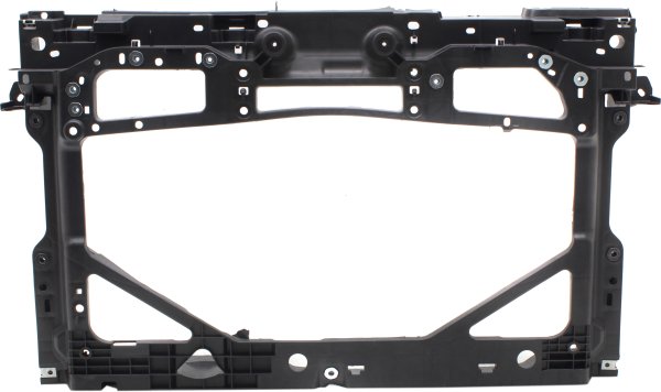 2016 - 2022 Mazda Cx-3 Radiator Support