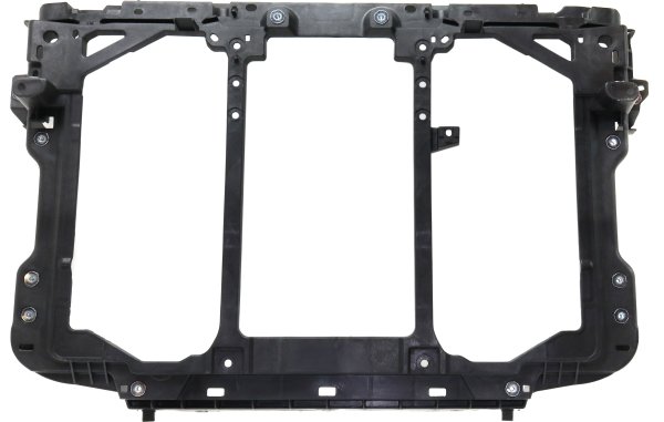 2017 - 2022 Mazda Cx-5 Radiator Support