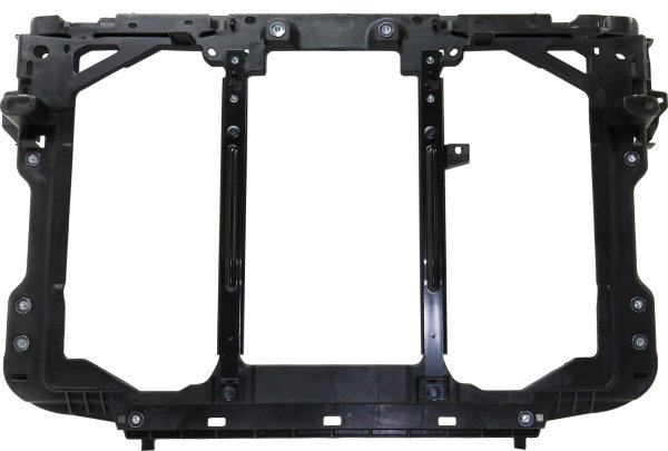 2017 - 2024 Mazda Cx-5 Radiator Support
