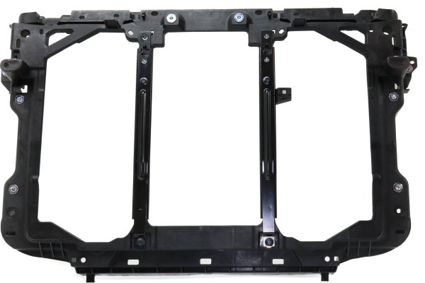 2016 - 2017 Mazda Cx-5 Radiator Support