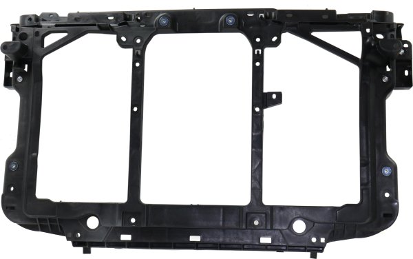 2014 - 2018 Mazda 3 Radiator Support