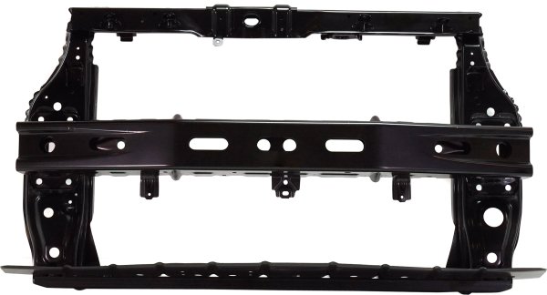 2014 - 2020 Mitsubishi Mirage Radiator Support