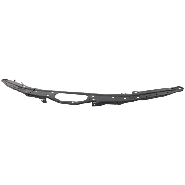 Upper Radiator Support Tie Bar for Mazda 3 Hatchback/Sedan (Japan Built Vehicle), 2019-2023, Replacement Member