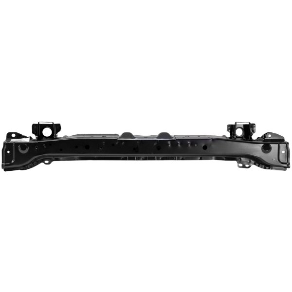 Steel Radiator Support Upper Tie Bar for Mitsubishi Eclipse Cross 2018-2020, Replacement