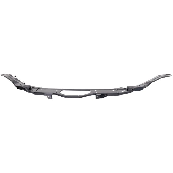 Upper Radiator Support for Mazda CX-30, Fits 2020-2023 Models, Replacement