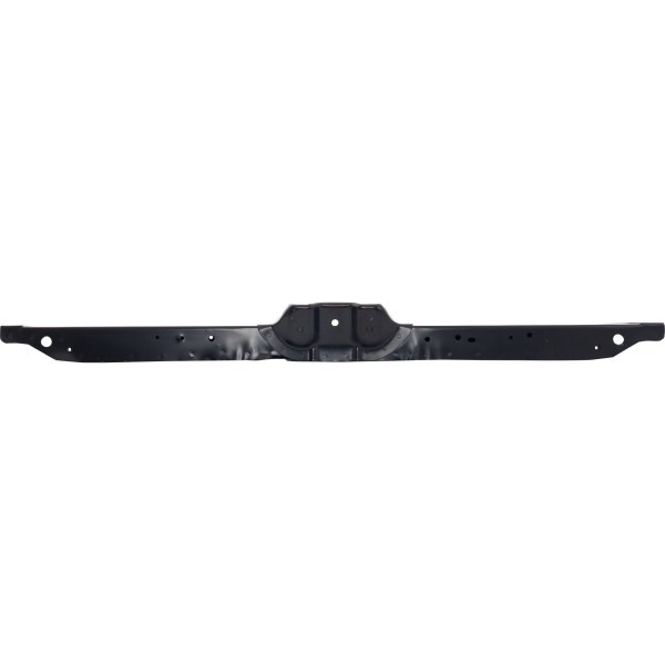 2022 - 2024 Mitsubishi Outlander Radiator Support