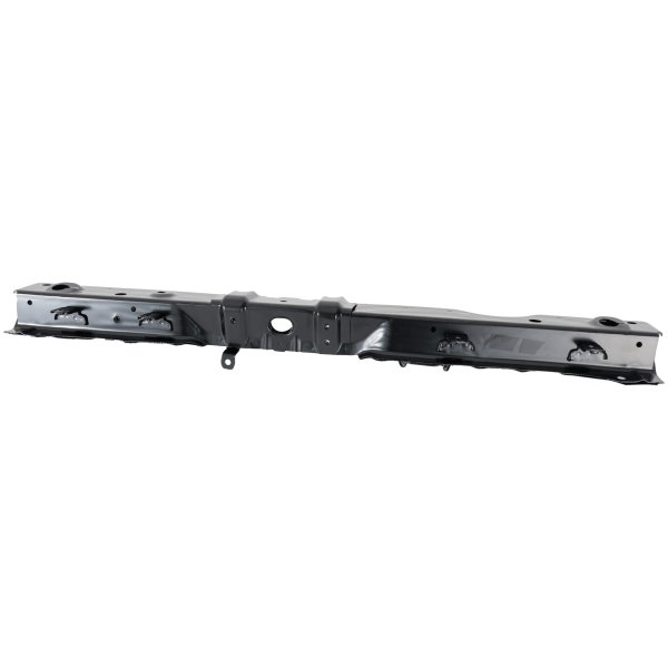 2021 - 2024 Mitsubishi Mirage Radiator Support