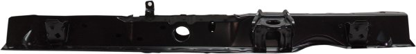 2014 - 2020 Mitsubishi Mirage G4  Radiator Support