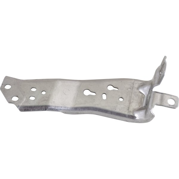Radiator Support Side Panel Brace for Cooper 14-23, X1 16-22, Left (Driver), Fits Convertible 2016-2023, Hatchback, Replacement
