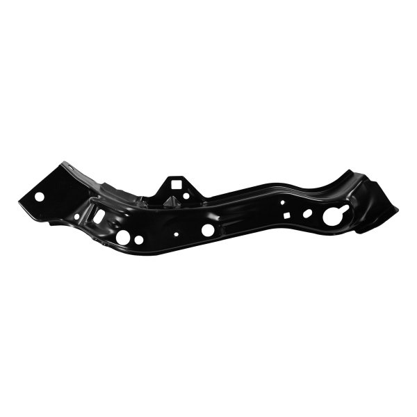 Radiator Side Support for Mitsubishi Eclipse Cross 2018-2020, Left (Driver) Side, Replacement