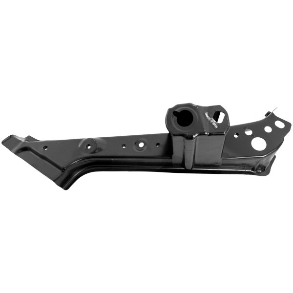 2022 - 2024 Mitsubishi Outlander Radiator Support