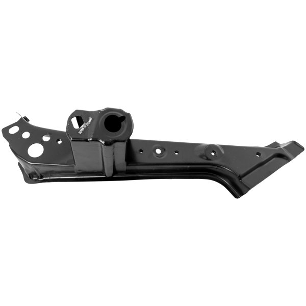 2022 - 2024 Mitsubishi Outlander Radiator Support