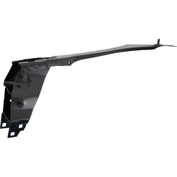 2016 - 2023 BMW X1 Radiator Support