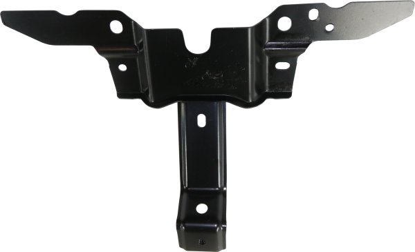 2013 - 2016 Mazda Cx-5 Hood Latch Support
