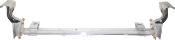 2013 - 2019 Mercedes Benz Gla250  Radiator Support