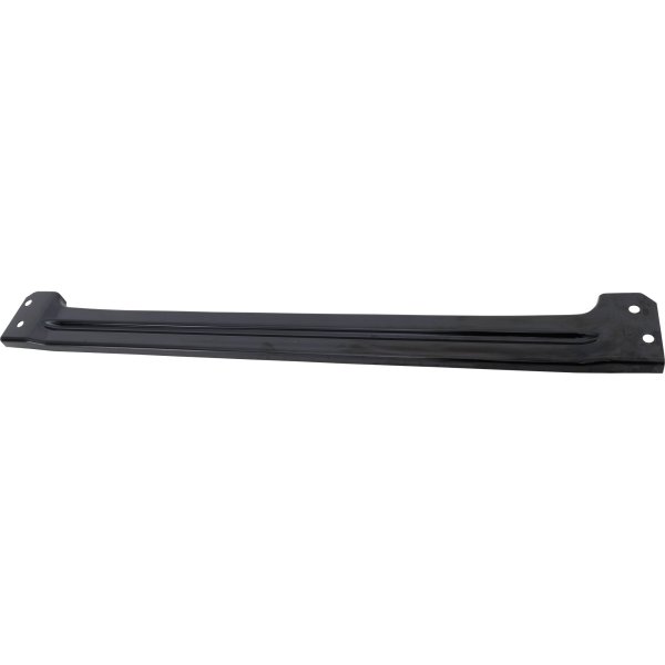 Radiator Support Lower Crossmember for Sprinter 2010-2022, 144/170 Inch Wheelbase Standard/Extended Cargo Van, Replacement