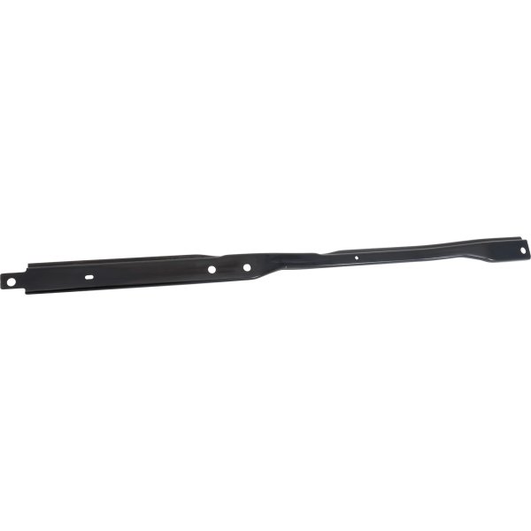 2016 - 2022 Mazda Cx-3 Radiator Support