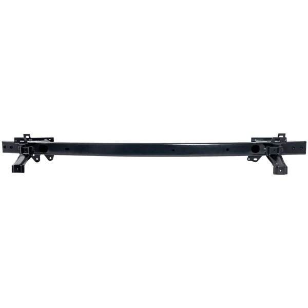 2022 - 2024 Mitsubishi Outlander Radiator Support - Center