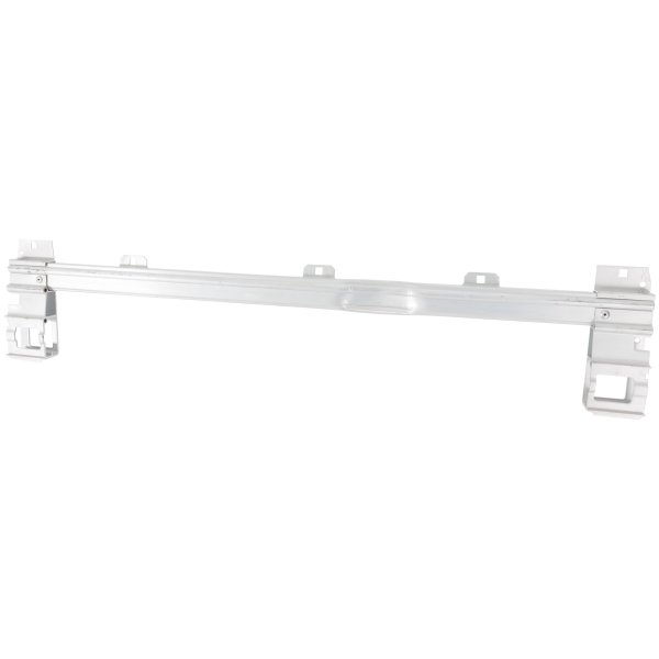 2014 - 2023 Mini Cooper Countryman Radiator Support