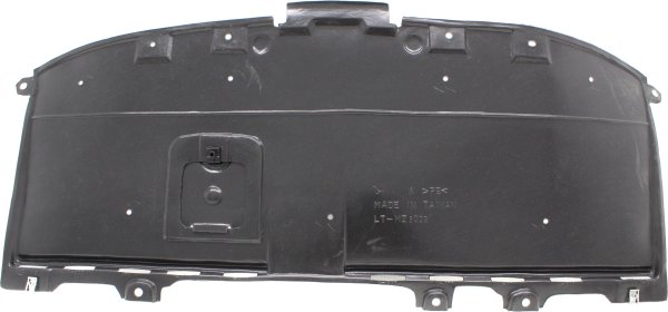 2016 - 2022 Mazda Cx-3 Lower Engine Cover