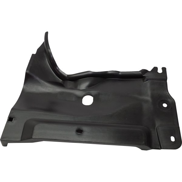 2010 - 2017 Mazda 3 Lower Engine Cover