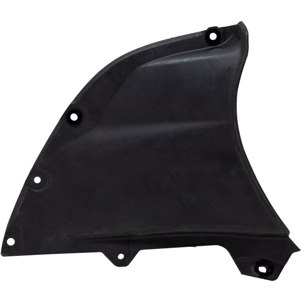 Engine Splash Shield Cover for Mazda 3 2019-2020, Left (Driver) Side Replacement
