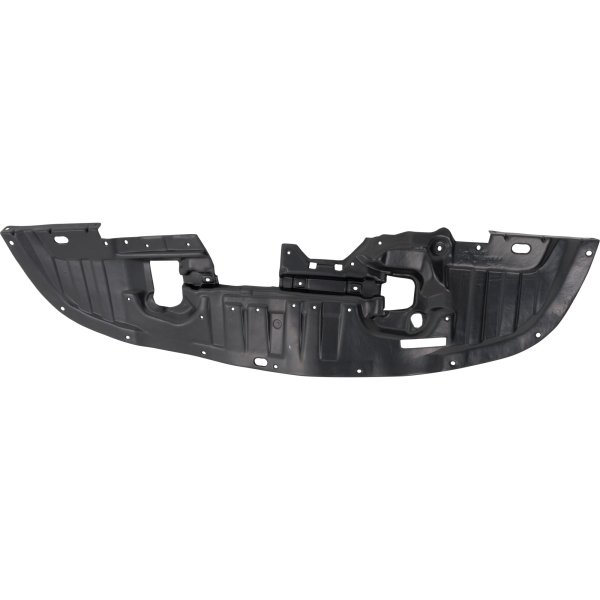 2016 - 2017 Mitsubishi Lancer Lower Engine Cover
