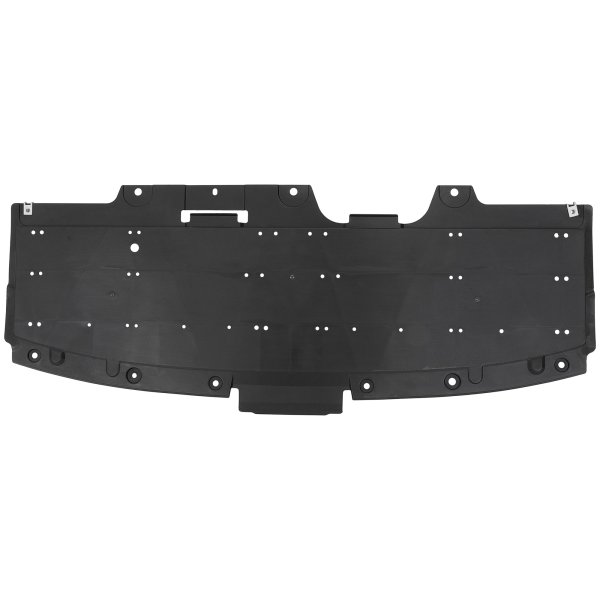 Engine Splash Shield Under Cover, Front for Mazda CX-30 2020-2023, Replacement