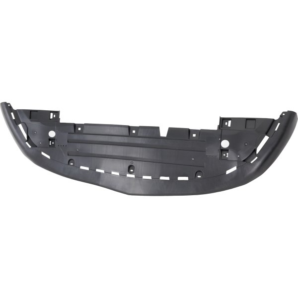 2019 - 2022 Mercedes Benz A220 Front Engine Splash Shield