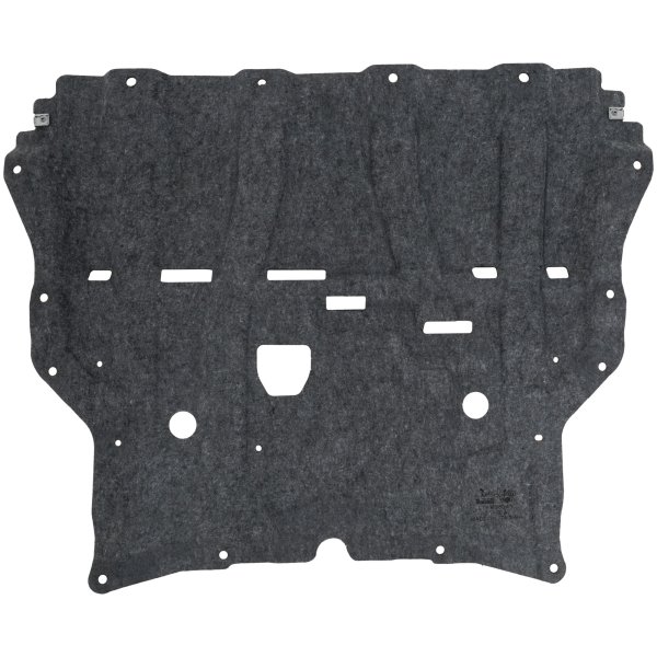 2022 - 2024 Mitsubishi Outlander Lower Engine Cover