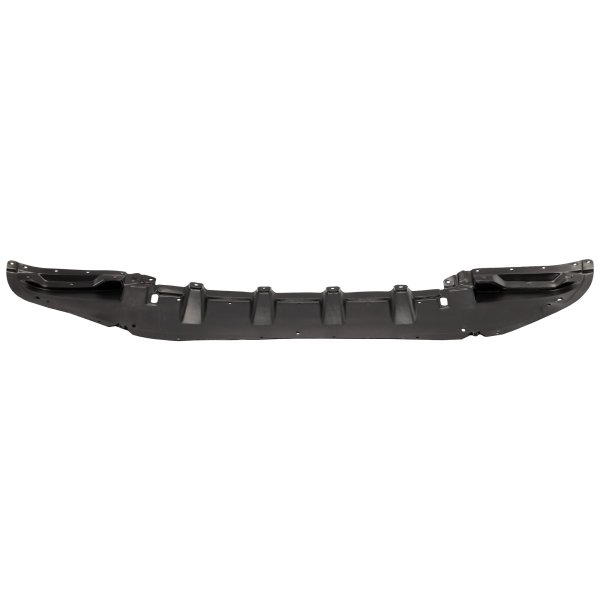 2022 - 2024 Mitsubishi Outlander Lower Engine Cover