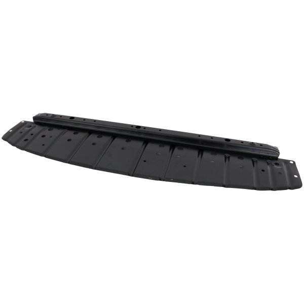 2021 - 2024 Mitsubishi Mirage G4 Radiator Support