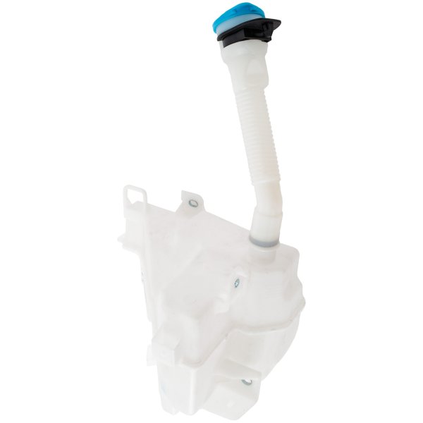 2019 - 2024 Mazda 3 Windshield Washer Tank Assembly
