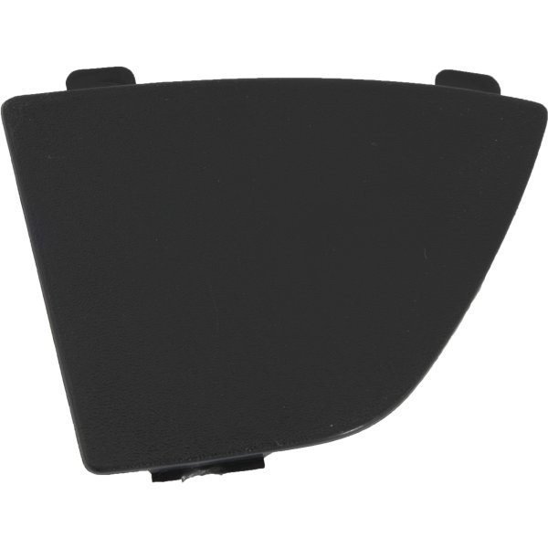 2017 - 2018 Mazda 3 Front Jack Plug Cover - Right (Passenger)