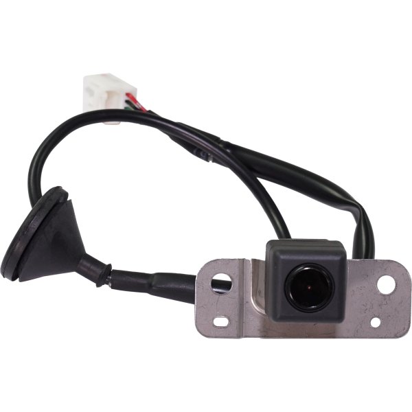 Rear View Backup Camera for Mazda CX-9 2007-2009, Replacement