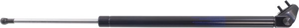 Lift Support for Mazda CX-7 2007-2012, Left (Driver) Liftgate, Replacement
