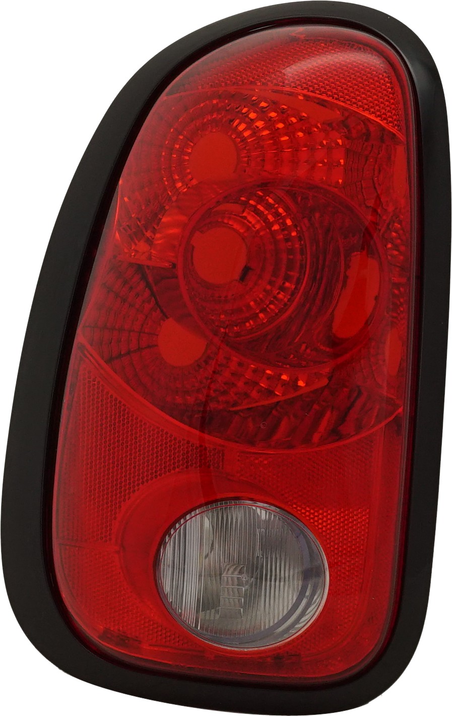 2011 - 2016 Mini Cooper Countryman Tail Light Rear Lamp - Left (Driver)
