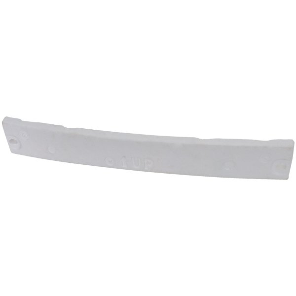 Rear Bumper Absorber for Mazda 6, Model Years 2014-2021, Replacement