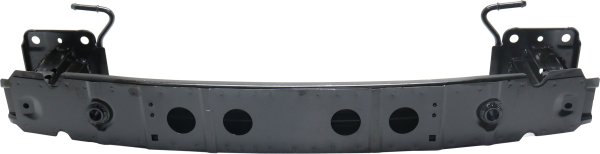 2016 - 2023 Mazda CX-9 Rear Bumper Reinforcement