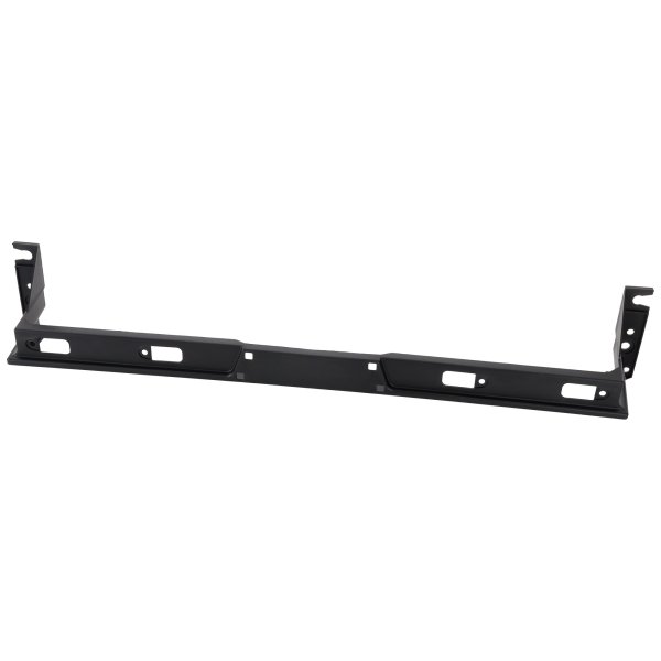 2019 - 2024 Mazda 3 Rear Bumper Cover Support