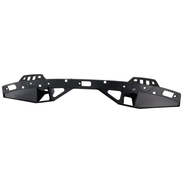 2019 - 2024 Mazda 3 Rear Bumper Cover Support