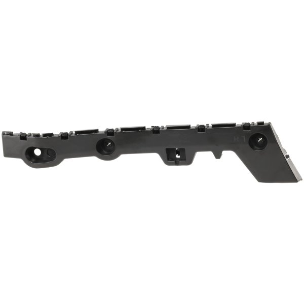 2016 - 2023 Mazda CX-9 Rear Bumper Cover Support (Left / Driver Side)