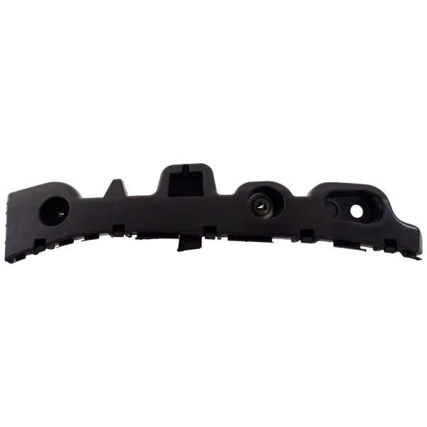2017 - 2024 Mazda Cx-5 Rear Bumper Cover Support (Left / Driver Side)