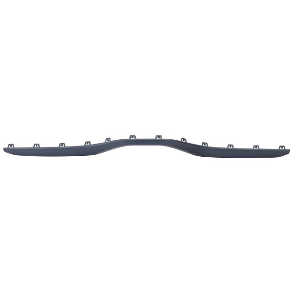 2022 - 2023 Mini Cooper Rear Bumper Molding