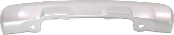2017 - 2020 Mini Cooper Countryman Rear Lower Valance