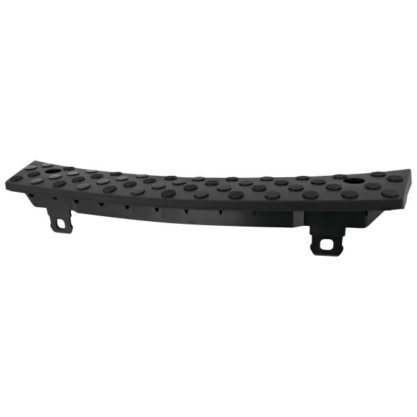 2014 - 2018 Mercedes Benz Sprinter 3500 Front Bumper Step Pad